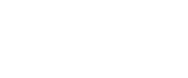 Liberty Corporate