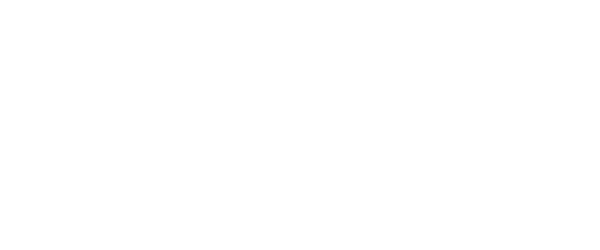 M&C Saatchi Abel
