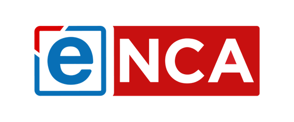 eNCA