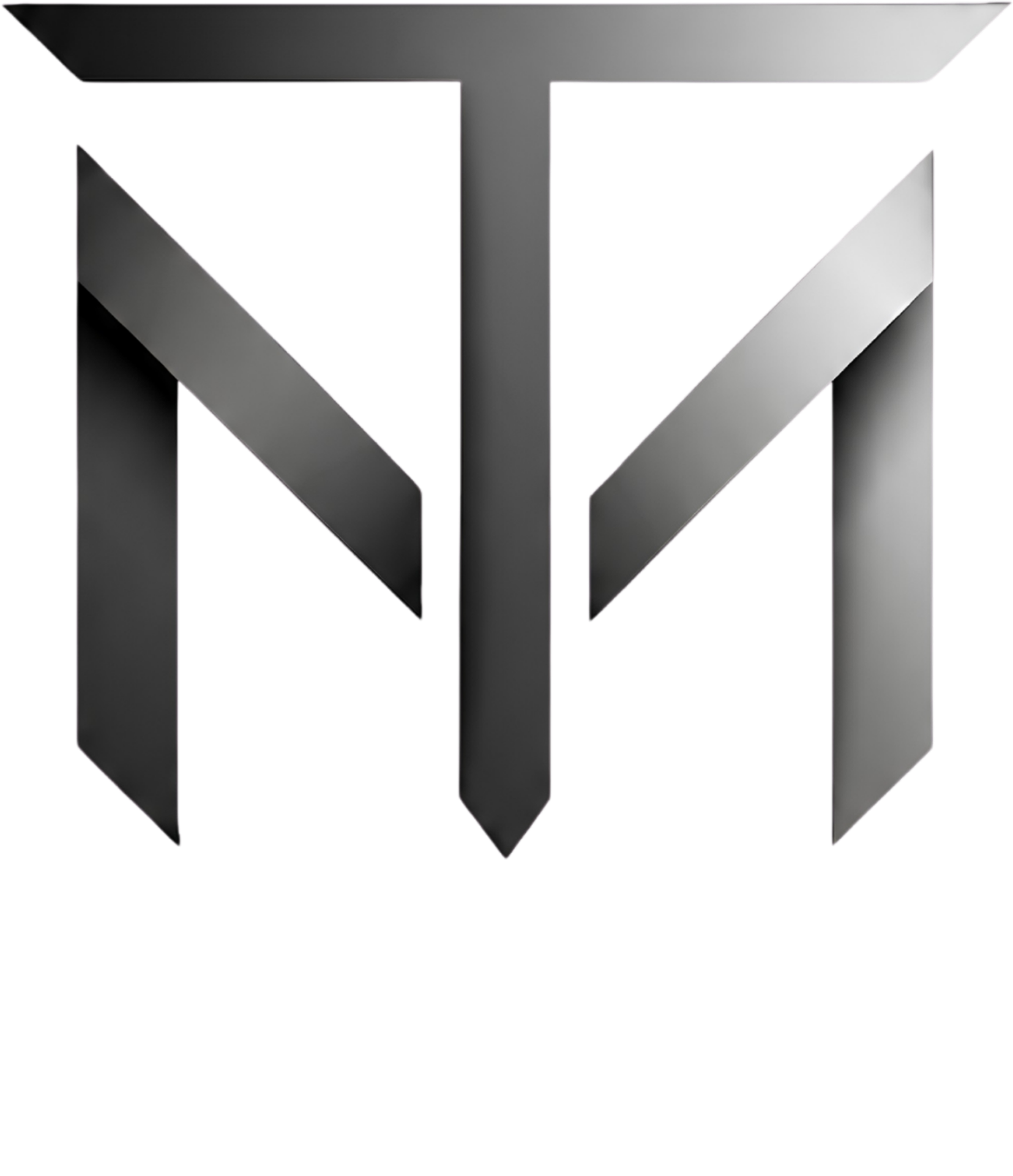 Tshepo Matseba